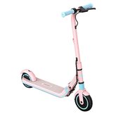 Segway Ninebot eKickScooter Zing E8 for Kids - Purple